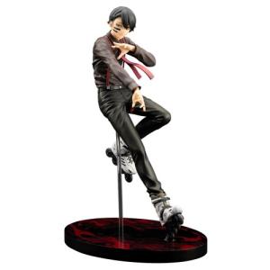 無陀野無人(SD)】ブックマークコレクション 桃源暗鬼 : トレカショップ