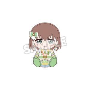 ぬいぐるみ 『BanG Dream!』 Past...の商品画像