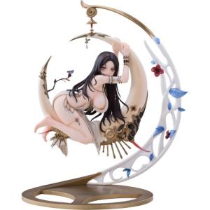 Kotobukiya Tekken Tag Tournament 2: Ling Xiaoyu Bishoujo Statue
