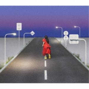 あいみょん／ビーナスベルト 【CD】