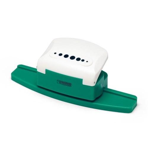 HG ディテールパンチ 丸 【HT-518】 (工具)