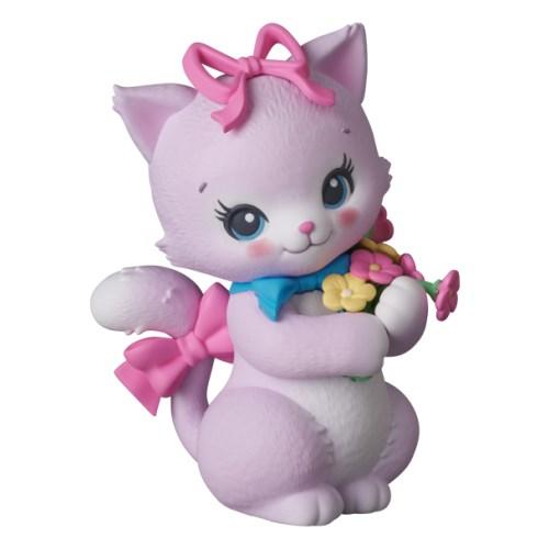 UDF 『SWIMMER』 キャミー (フィギュア)