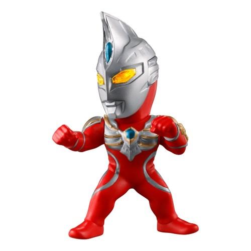 バンダイ(BANDAI) CONVERGE MOTION ウルトラマン13 (10個入)(BOX)お...