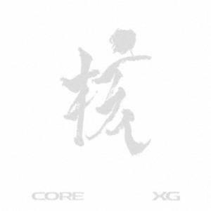 新品 AWE XG ver.(初回盤) / (CD) NFCC12-SK : そふと屋プラチナ館