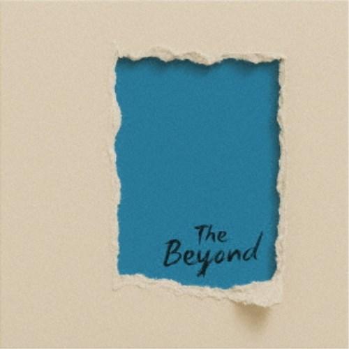 LITE／The Beyond 【CD】