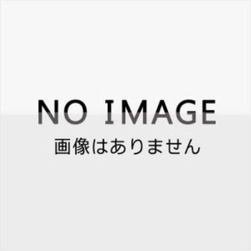 『機動戦士Gundam GQuuuuuuX』サウンドトラックセレクション【完全生産限定盤】【アナログ...
