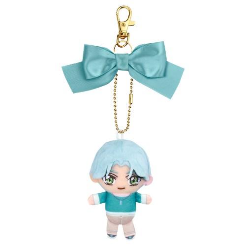 キミとアイドルプリキュア♪ キミとおうえん♪響カイトマスコットおもちゃ こども 子供 女の子 ぬいぐ...