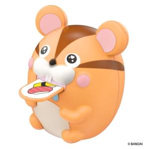 爆食アニマルズ リスおもちゃ こども 子供 知育 勉強 3歳の買取情報