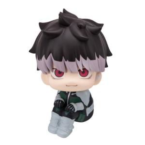 保科宗四郎】 おねむたん 怪獣8号 : トレカショップ LEAD. - 通販