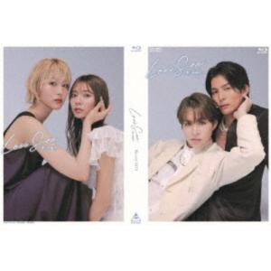 Love Sea Blu-ray BOX