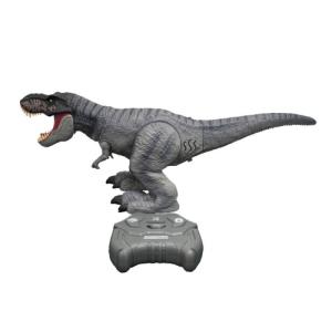 RC ジュラシック・ワールド T-レックスおもち...の商品画像