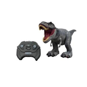 RC ジュラシック・ワールド T-レックスおも...の詳細画像1