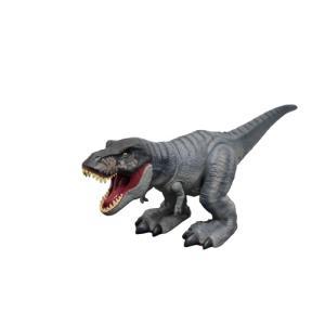 RC ジュラシック・ワールド T-レックスおも...の詳細画像3