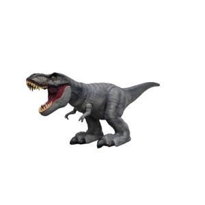 RC ジュラシック・ワールド T-レックスおも...の詳細画像4
