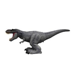 RC ジュラシック・ワールド T-レックスおも...の詳細画像5