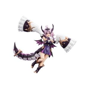 PLABAKO デジモンアドベンチャー (BOX) (プラモデル) : ハピネット