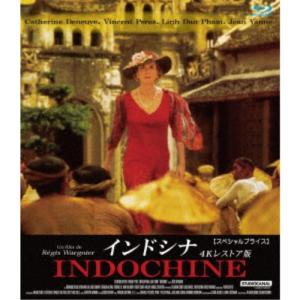 きらきらひかる 全4巻セット/DVD 中古 レンタル落ち/深津絵里