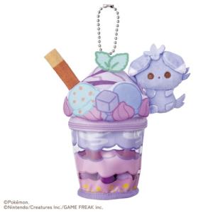 タカラトミー（TAKARA TOMY） ポケットモンスター ポケモン ポケピース