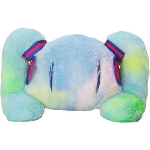 アーティストコラボぬいぐるみ 『キャラクター・ボーカル・シリーズ01 初音ミク』 初音ミク×タカハシ...