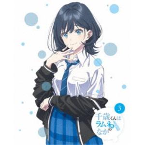 ばくおん 初回限定版 全6巻セット ブルーレイ : らしんばん通販 Yahoo