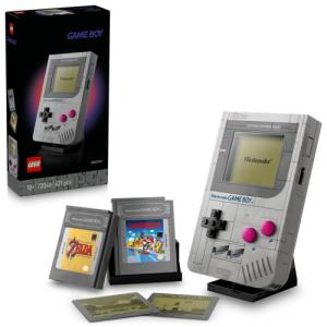 ポケモンカードゲーム (シュリンクなし) MEGA 拡張パック アビスアイ