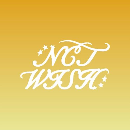 NCT WISH／WISHLIST 数量限定生産盤 WISH for U-SION Ver.【カセッ...