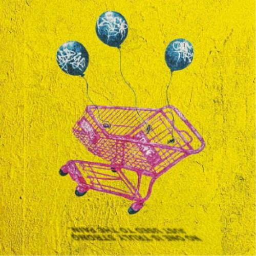 Novel Core／PERFECTLY DEFECTiVE《通常盤》 【CD】