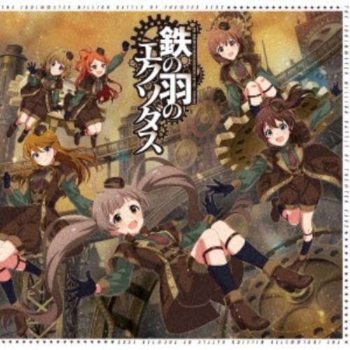 (ゲーム・ミュージック)／THE IDOLM＠STER MILLION BATTLE OF THE＠...