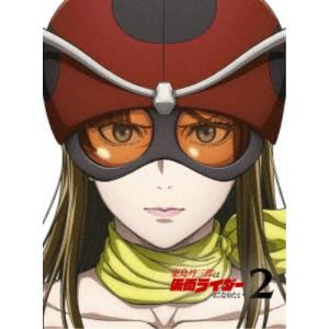 仮面ライダーになりたい 2【Blu-ray】の買取情報