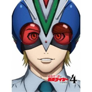 逆転裁判 その「真実」、異議あり！ 全8巻＋シーズン2 全8巻 計16巻