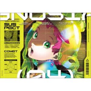 グノーシア 04《完全生産限定版》 (初回限定) 【Blu-ray】