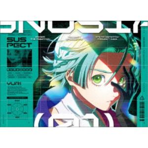 グノーシア 01