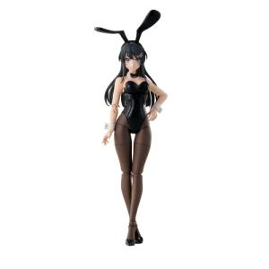 送料無料】KADOKAWA PLASTIC MODEL SERIES ロキシー・ミグルディア DX