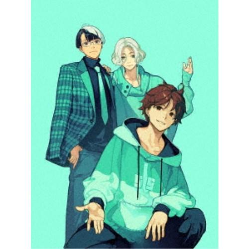 SI-VIS： The Sound of Heroes 1《完全生産限定版》 (初回限定) 【DVD...