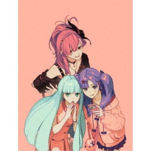 SI-VIS： The Sound of Heroes 2《完全生産限定版》 (初回限定) 【DVD...