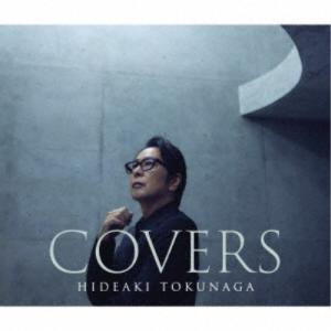 徳永英明ファンクラブ10周年限定セット 送料無料】[CD]/徳永英明/COVERS [初回限定盤 B] : ネオウィング Yahoo