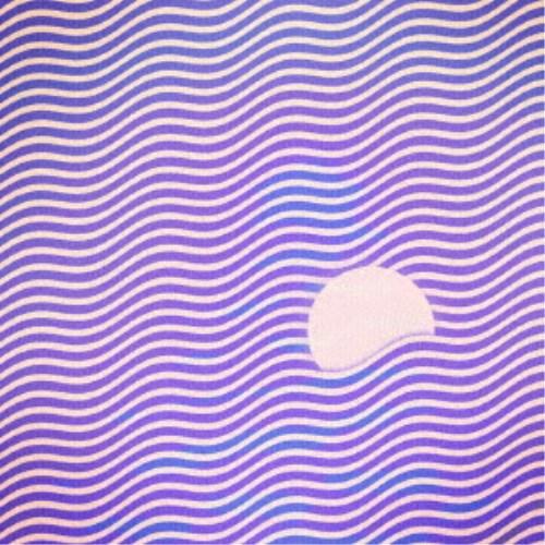 ムーンチャイルド／Waves 【CD】