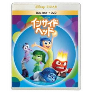 夢色パティシエール 全50話BOXセット ブルーレイ Blu-ray : ツーアール