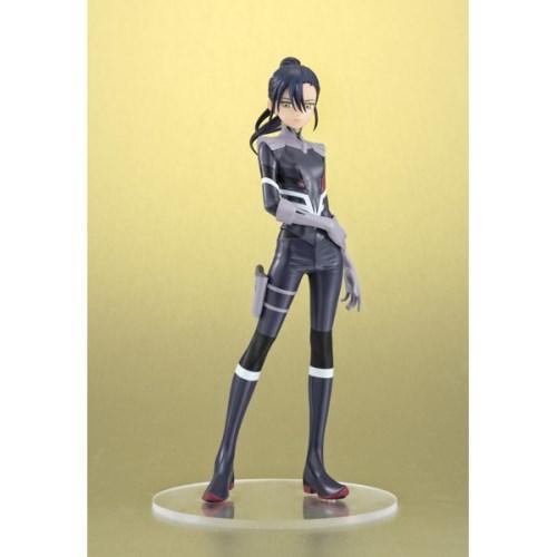 Lucreaらいと 『機動戦士Gundam GQuuuuuuX』 ニャアン パイロットスーツVer....