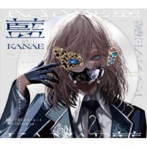 叶 藍＜初回限定盤＞ CD : タワーレコード Yahoo!店 - 通販 - Yahoo