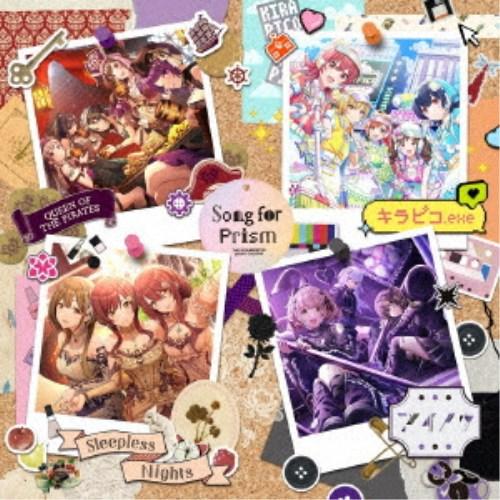 アンティーカ／放課後クライマックスガールズ／アルストロメリア／コメティック／THE IDOLM＠ST...