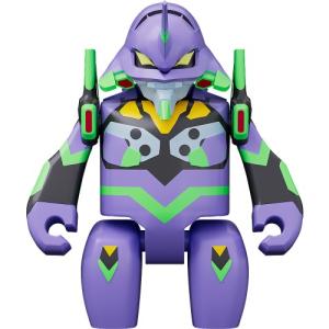 ソフビ ベアモデル オール怪獣コレクション 変身怪人ピット星人B (幼生