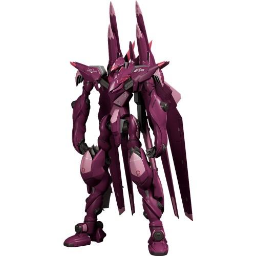 MODEROID 『蒼穹のファフナー THE BEYOND』 ファフナー・マークジーベン改 アズライ...