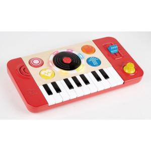 リズミカルDJスタジオおもちゃの高価買取価格