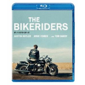 ザ・バイクライダーズ スペシャル・プライス 【B...の商品画像