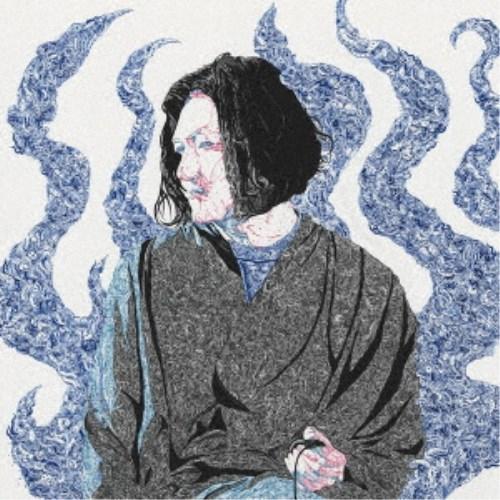 Kawara， Sen／Something Like a River Flowing into th...