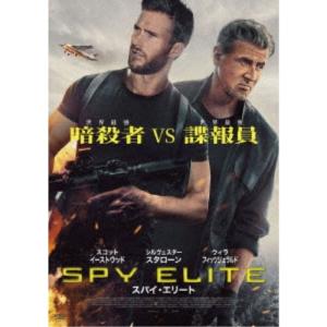 スケバン刑事 VOL.1 【DVD】 : ハピネット・オンラインYahoo