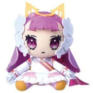 ぬいぐるみ ネージュ おもちゃ 3歳の買取情報