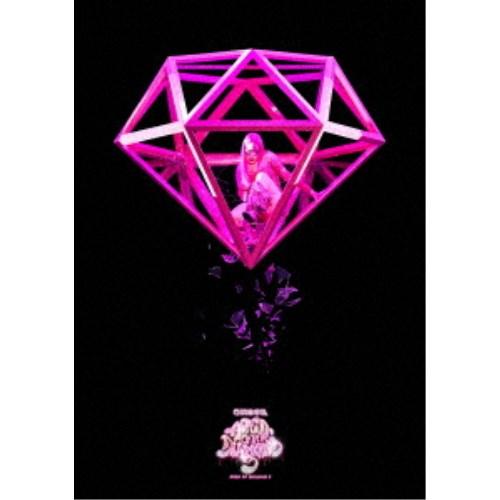 ちゃんみな／AREA OF DIAMOND 3《通常盤》 【Blu-ray】