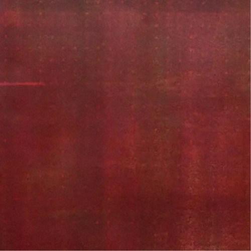 Bellbottom From 80’s／7000 COSMIC SHIPS 【CD】